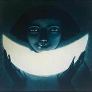 Meet your Posher, CalgaryZ